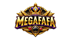LOGO situs slot deposit pulsa 10000 tanpa potongan